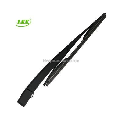 China PBT Customized Design Car Rear Windshield Wiper For Saab 9-3 2006 for sale