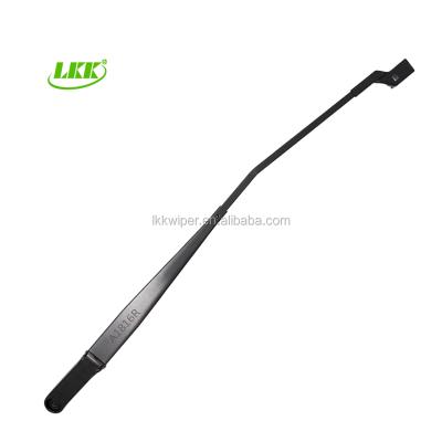 China Wholesale Price Car Front Wiper Arm For VW Scirocco 27