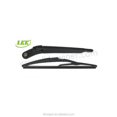 China Popular France Car Model Great Quality Rear Wiper Kit For PEUGEOT 407SW 290 mm for sale