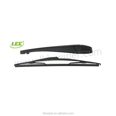 China 100% OE Design Best Quality France Car Model Accessories Rear Wiper Arm For PEUGEOT EXPERT 405 mm for sale