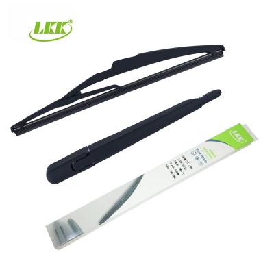 China Customized Design Car Wiper Rear Window Wiper Arm For Renault Captur Captur for sale