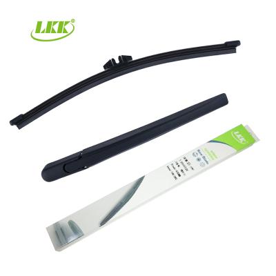 China Hot Selling Rear Car Window Windshield Wiper For Renault Clio IV 2012 Clio IV for sale