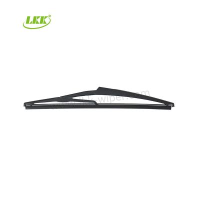 China Wholesale Car Windshield Spring Replacement Rear Wiper Arm For Renault Twingo Twingo for sale