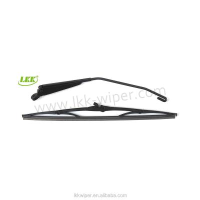 China Factory Supply Car Accessories Rear Wiper Arm And Blade For Opel Astra F Caravan ASTRA F Van (T92) for sale