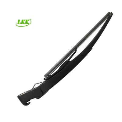 China New Product Car Windshield Windscreen Rear Wiper Arm And Blade For Smart Two 280mm for sale