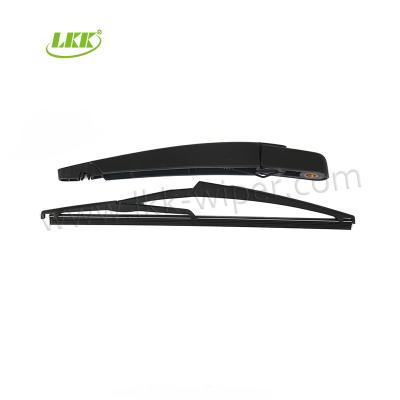 China OE Quality Car Rear Wiper Arm And Blade For MERCEDES GL-CLASS 2009 305mm for sale