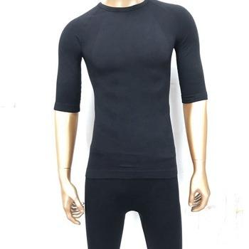 China EMS Breathable Fitness Suits EMS Training Underwear XBody Suit for sale