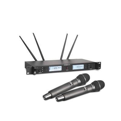 China IP handheld microphone tcp microphone kit drum microphone conference desktop microphone for sale