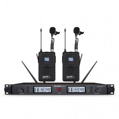 China Chinese Wireless Microphone Cheap Microphones Headset Microphone Wireless Karaoke for sale