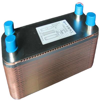 China Heat Transfer Capacitor for sale