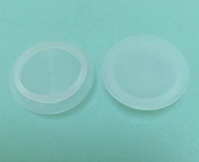 China White  Replacement Water Bottle Caps with 5 Gallon , plastic water bottle caps for sale