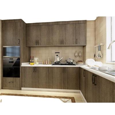 China Design modern modern cabinets kitchen melamine sideboard cabinet for sale