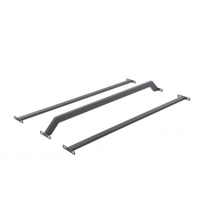 China Bed frame accessories (component) assemble hardware factory price modern bed frame accessories for sale