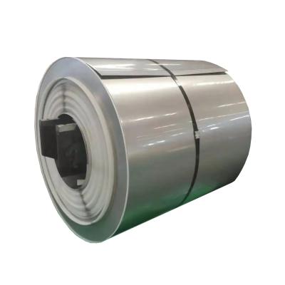 China BUILD colled rolled Wuxi split non magnet grade sus 201J1 j3 J4 stainless steel coils mill 201 0.2mm 0.25mm 0.45mm for sale