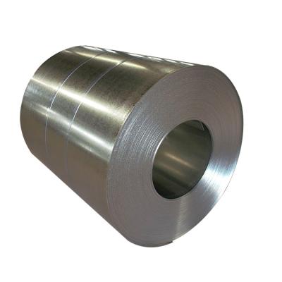 China Main Contruction Alloy Steel Hot Rolled Sheet In Coils for sale