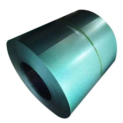 China Hot Selling Forms ppgi Prepainted Galvanized Steel Coil for sale