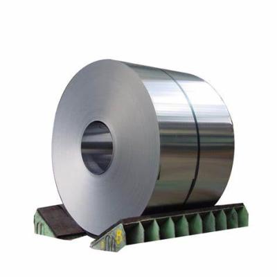 China General use 0.35-2.0 mm thickness spcc coil cold rolled steel coil for sale