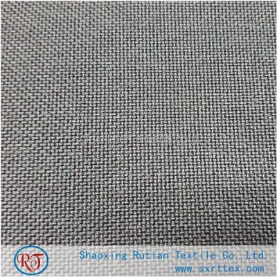 China 100% Nylon Fabric 500 Denier Oxford Cordura Nylon Fabric for sale