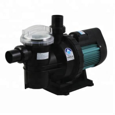 China filter power swimming pool water pump, swimming pool circulation pump, cheap small water pump for sale