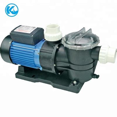 China Plastic pool seawater pump for aquaculture, aquaculture water pump flush, seawater pump aquaculture pool pump for sale