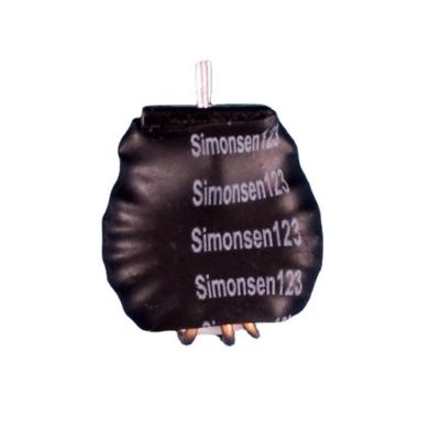 China None EMC and EMI WJCI-464 60UH 150UH inductors to Suppress car stereo noise for sale