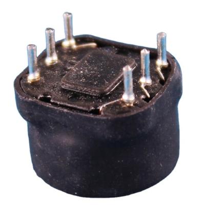 China None WJCI-403 common mode filter inductor 40mH 45mH for anti-interference of video transmission for sale