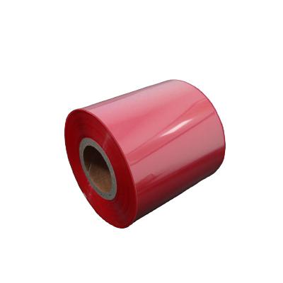 China COMPATIBLE hot sales zebra ribbon for printer printer for gift ribbon wash ribbon for sale