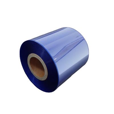 China Imported Scratch-Resistant Ribbon Based On Original Gf6511 Thermal Transfer Wax for sale