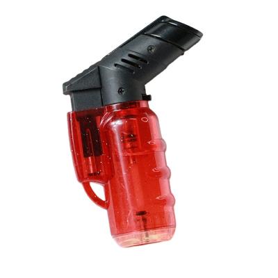 China Modern Design Wholesale Igniter Explosion Proof Safety And Durable Igniter for sale