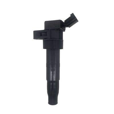 China High Quality Auto Parts 27301-3F100 Ignition Coil For Korean Car Hyundai KiA As Normal for sale