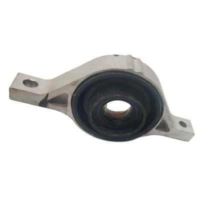 China For Hyundai KIA Hot Selling Center Bearing Support CTR 49575-2P000 Bearing Repair Kit For Hyundai TUCSON KIA SPORTAGE for sale