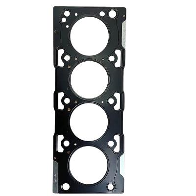 China High Quality D4EA 2.0L Engine Parts Cylinder Head Gasket 22311-27000 TUCSON ELANTRA For Hyundai KIA Normal Size for sale