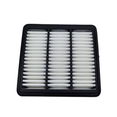 China Wholesale Auto Parts In Stock Air Filter 28113-2H000 For Hyundai I30 Kia CEED ELANTRA (HD) Saloon for sale