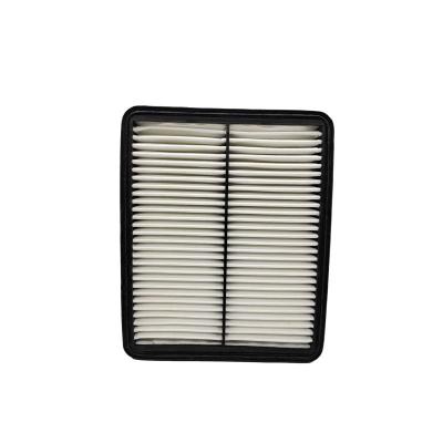 China Auto Parts Air Filters 28113-3S100 For Korean Car Hyundai Kia SONATA VI (YF) for sale