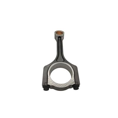 China Professional Auto Part Connecting Rod 23510-2G440 For Kia Hyundai OPTIMUMS GENESIS COUPE / ROHENS COUPE for sale