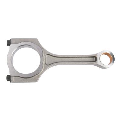 China Auto Part Connecting Rod 23510-2G540 For Hyundai Kia OPTIMUM SPORTAGE SONATA SANTA FE SANTA FE OPTIMUMS SPORTAGE SONATA for sale