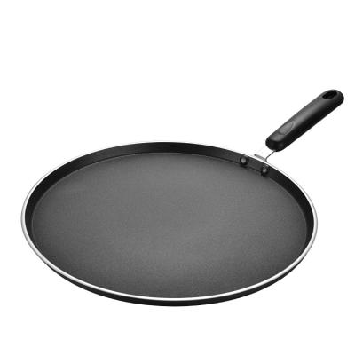 China Modern Promotional High Quality Non Stick Cookware Non Stick Aluminum Pans for sale