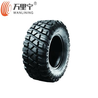 Cina LAWN MOVER GOLF CAR TIRE S-SAND TIRE 18*9.5-8 ATV TIRE in vendita