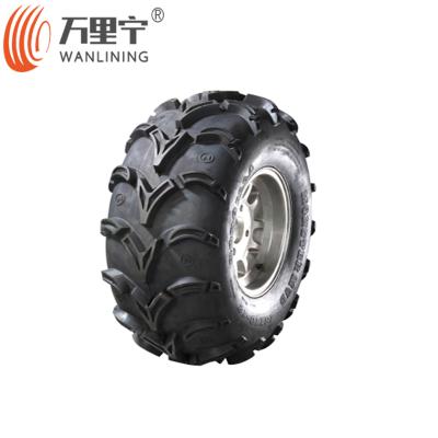 China atv tire 22x10-10 21x7-10 20x10-9 from chinese atv brands en venta