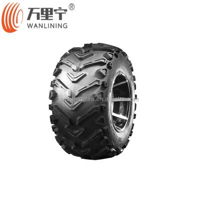 China China Cheap ATV Tires Wholesale High Quality Atv Tire 25x8-12 Tubeless And Tubeless Tire à venda