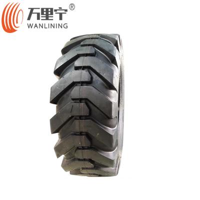 Chine Agricultural Radial Tire 380/85R28 14.9R28 Tire For Sale High Quality Rubber à vendre