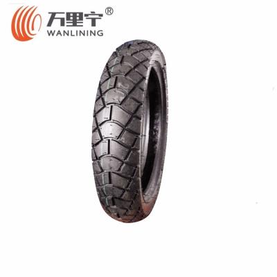 China Manufactures super G.T tubeless motorcycle tire 110/100-18 120/90-18 150/60-18 with good quality for sale