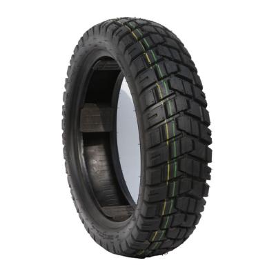 China High quality warranty Motorcycle tires 80/90-16 100/90-16 110/90-16 from motorcycle tyre factory for sale