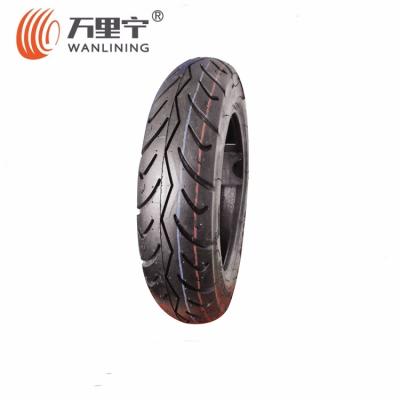 China Motorcycle Tire 120/70-12 130/70-12 Looking For Cooperator With Standard Packing for sale