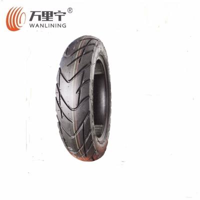 China Motorcycle parts tire 80/80-11 90/80-11 120/70-11 Motorcycle tire hot sale for sale