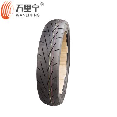 China china motorcycle tubeless tyre cheap price motorcycle tire 80 100 17 90/80-17 for sale