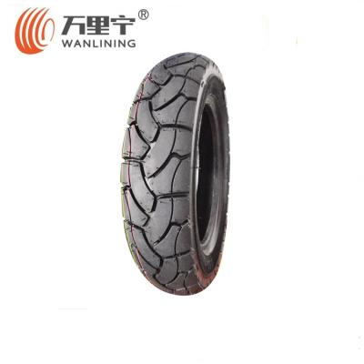 China 3.50-10 motorcycle tyre, use for street road ,scooters motorcycle tire for sale