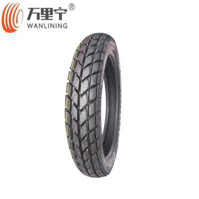 China Factory price wholesale nylon tubeless motorcycle tire 2.50-16 2.75-17 motorcycle seats for sale