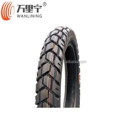 China motorcycle tire 70/90-14 80/90-14 classic motorcycle tyres with ECE TUV for sale