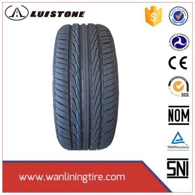 Chine cheap tires in china for sale semi steel radial new car tire 175/70r13 à vendre